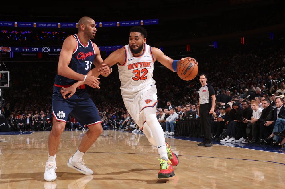 另一方面也 另一方面也