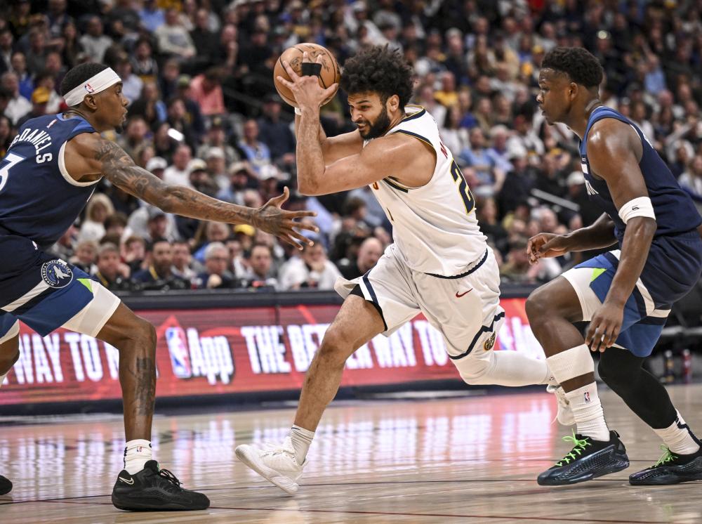 以最佳状态 以最佳状态