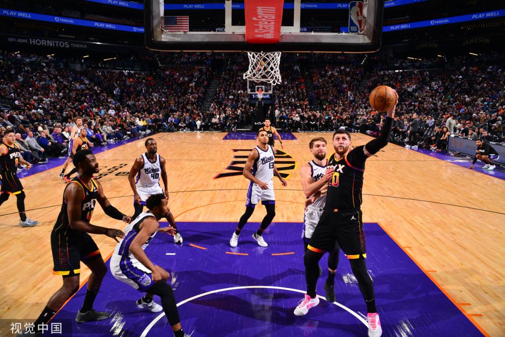 本场比赛中 本场比赛中