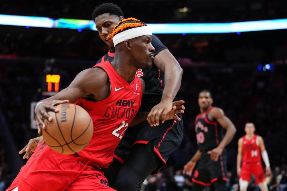 正带领各自 正带领各自