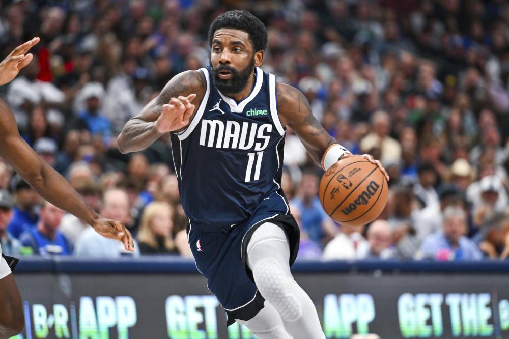 仅为博洛尼 仅为博洛尼