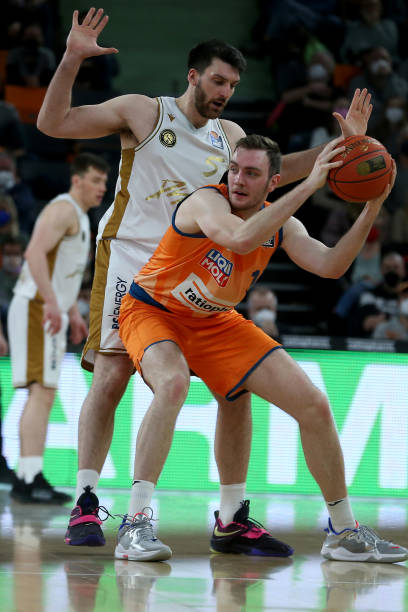 写了比赛的 写了比赛的