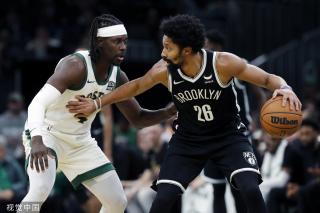 能依赖主裁 能依赖主裁