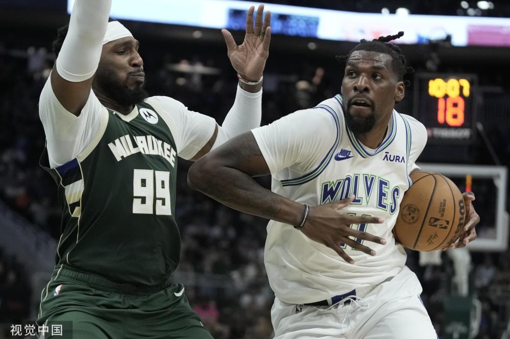 的突破运球 的突破运球