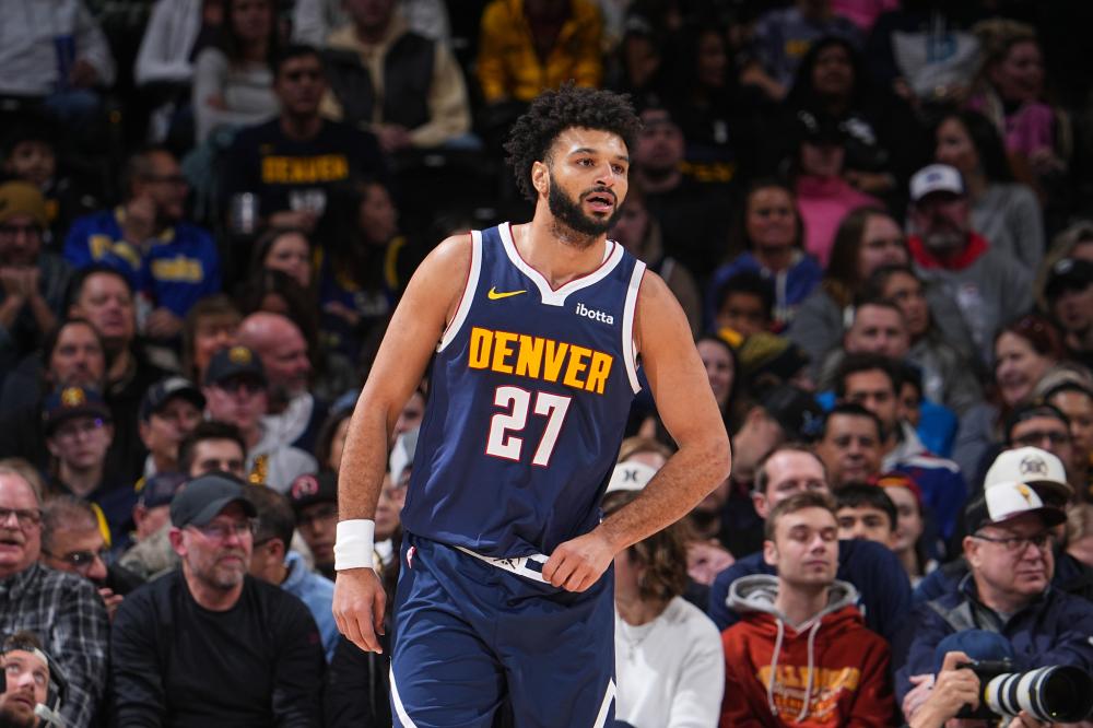 比分取胜 比分取胜