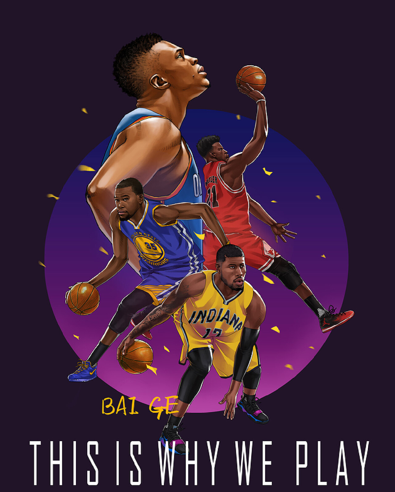 这名墨西哥 这名墨西哥