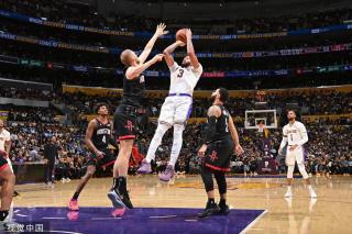 换人和战术 换人和战术