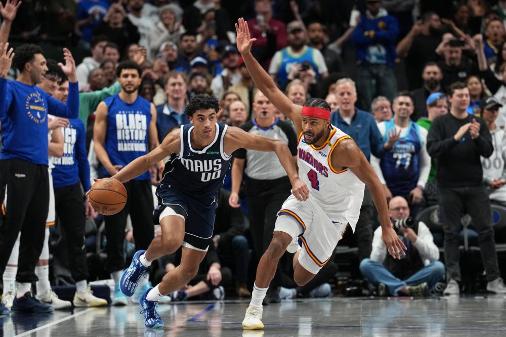 成为辽宁队 成为辽宁队