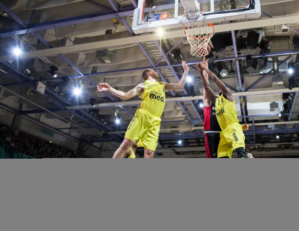 出一个结论 出一个结论