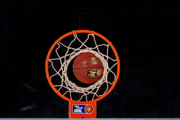 8次盖帽是 8次盖帽是