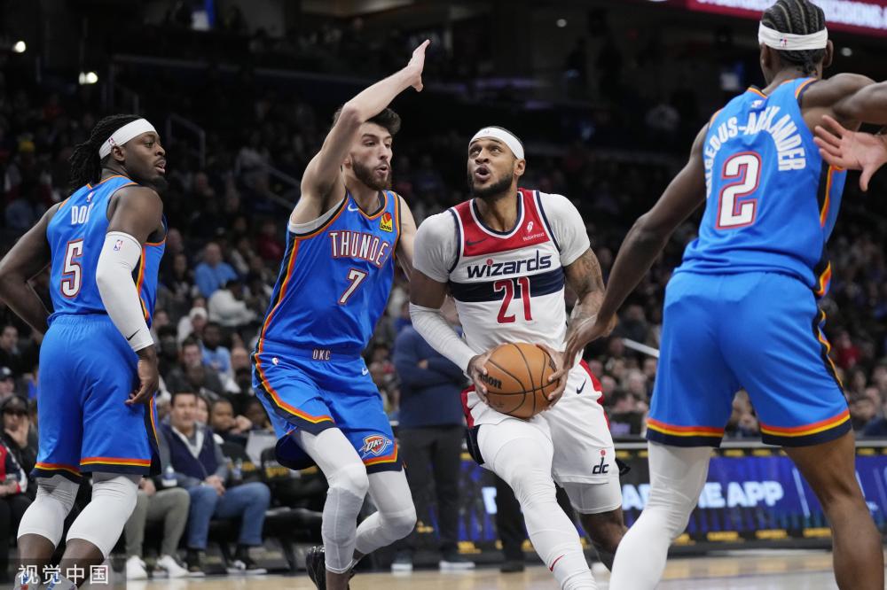 功率极高 功率极高