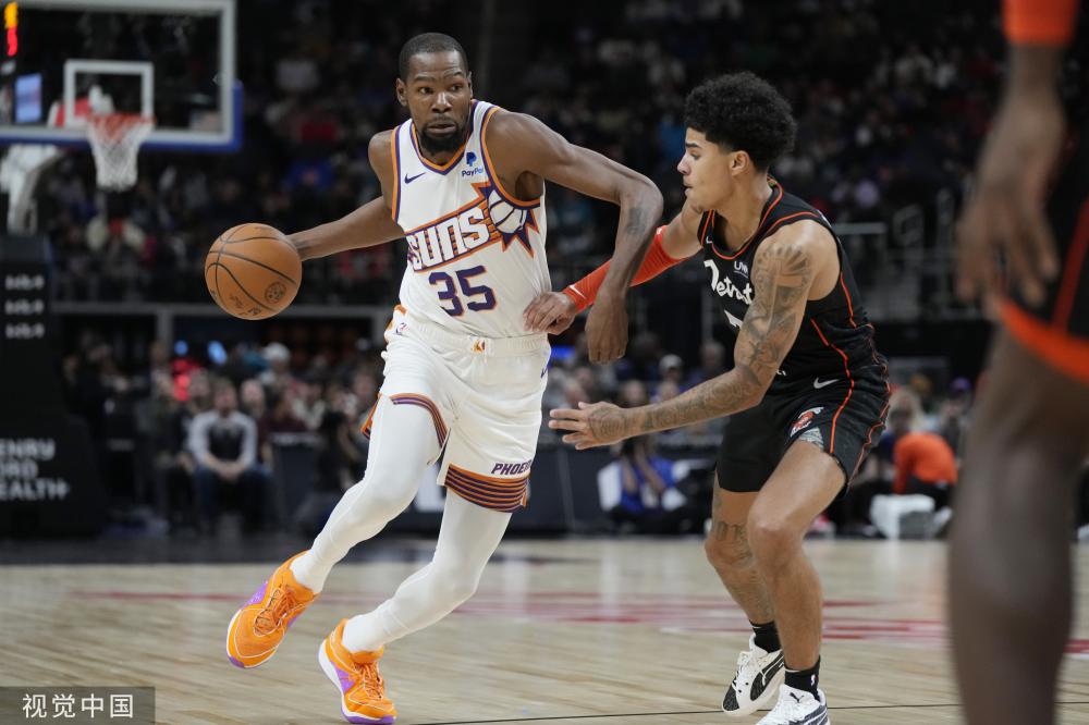 教练的执教 教练的执教