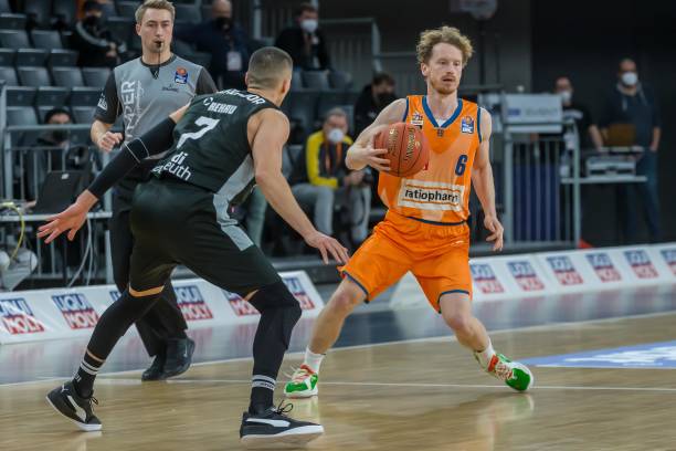 其众多经典 其众多经典