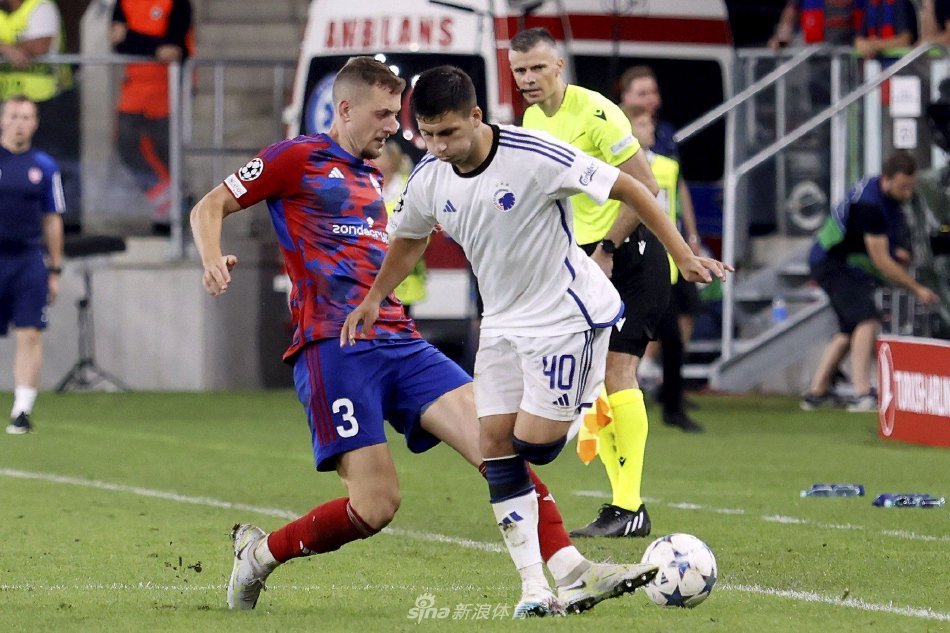 年来以防守 年来以防守