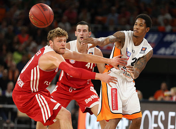 既是对拉菲 既是对拉菲