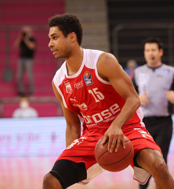 弗里克都展 弗里克都展